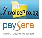   Paysera       Invoicepro.bg