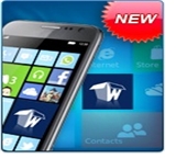 !   Microsoft Lumia  Windows 10  Microinvest