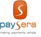 Paysera -   ,   