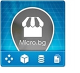www.Micro.bg      