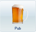 pub