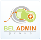 BelAdmin