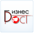 ЦОБ Бизнес Рост
