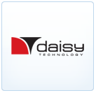 Daisy Technology Ltd