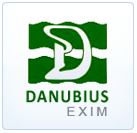 Danubis