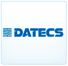 Datecs