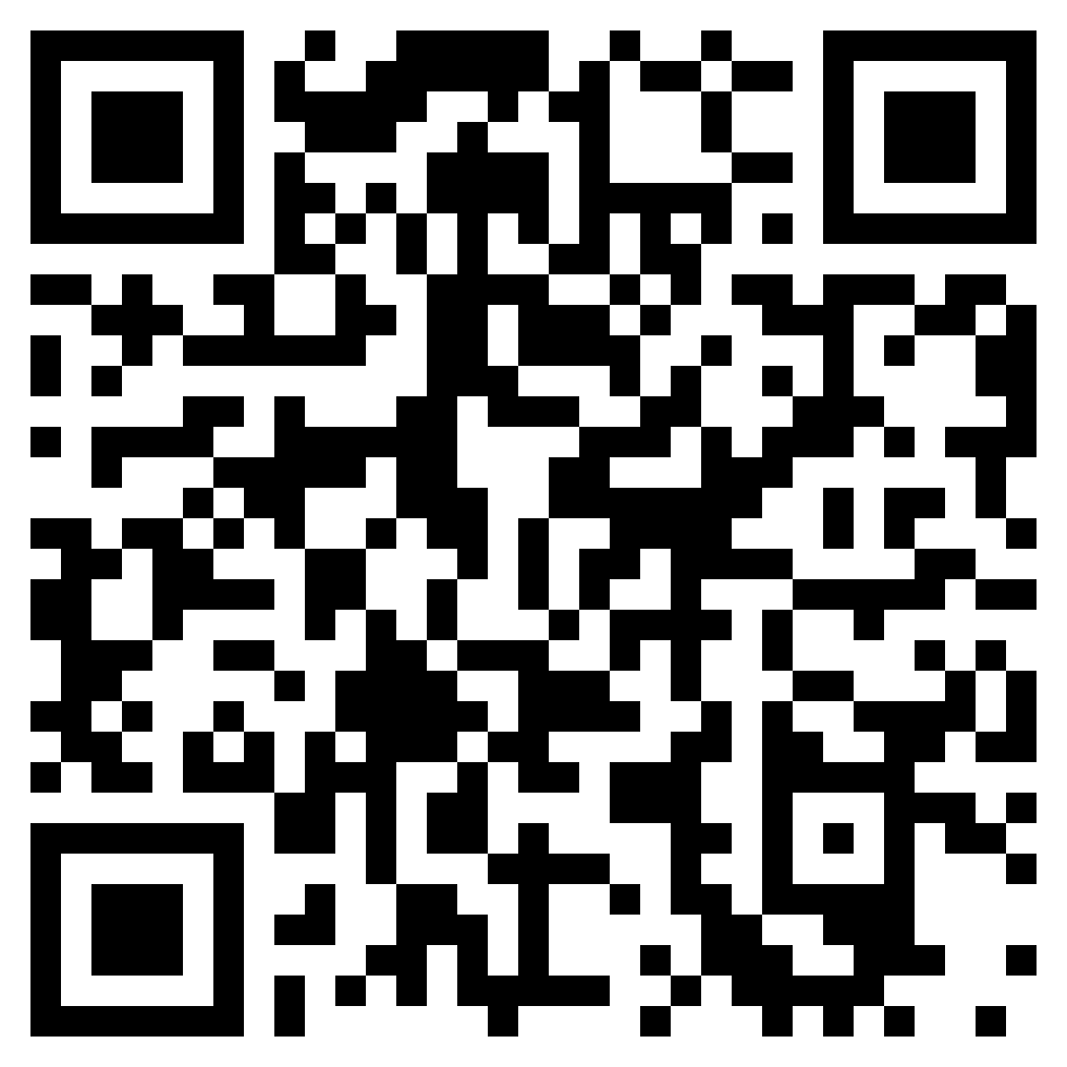 QR инсталация на Microinvest Delivery Pro Assistance QR инсталация на Microinvest Delivery Pro Assistance