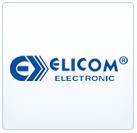 Elicom