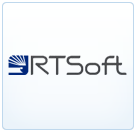 GRTSoft