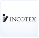 Incotex