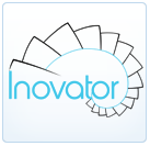 Inovator