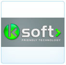 http://www.ksoft.ro/contact