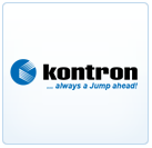 Kontron