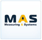 MAS