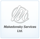 Makedonsky Services