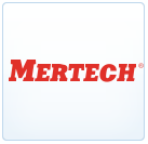 Mertech