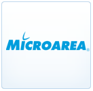 Microarea
