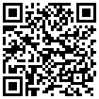 Microinvest FastPOS Microinvest FastPOS