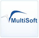 MultiSoft