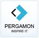 Pergamon