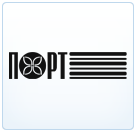 Группа Компаний "ПОРТ"