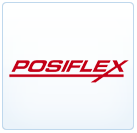 PosiFlex