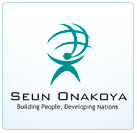 http://seunonakoya.com/