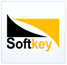 SoftKey