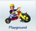 software solution for playground