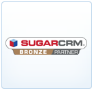 SugarCRM