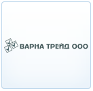 VarnaTrade