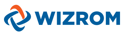 Wizrom Wizrom