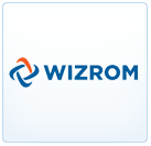 Wizrom