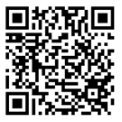 ate.bg-qr code