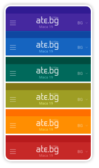 ate.bg-screen6