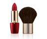 Beauty Saloons
