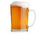 pub