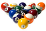 Billiards Clubs