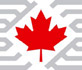 Canadian Technologies Canadian Technologies