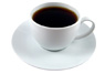 cafes