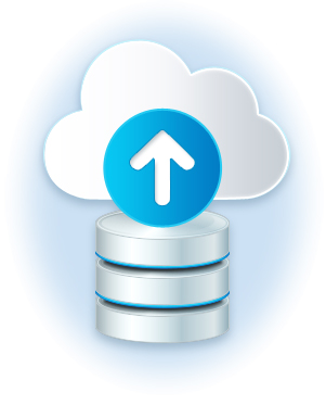 oblachen-server-ot Microinvest