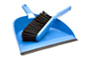 Domestic Appliances