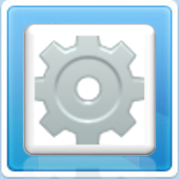 Microinvest Smart Printer