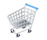 Supermarkets