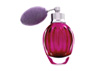 Perfumery Stores