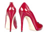 Outfit and Shoes Stores