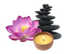 SPA Centers