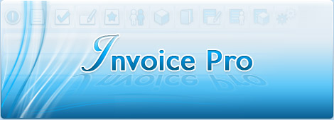 Microinvest Invoice Pro