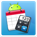 Безплатен помощник за Вашия Android телефон, който ще се погрижи автоматично да Ви напомня за сроковете на всички данъчни събития