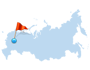 Русия